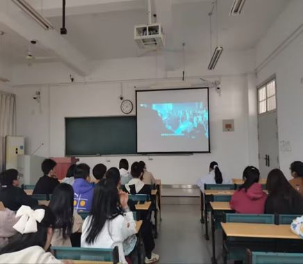 �Ϸʴ�W(xu��)��(hu��)Ӌ(j��)�W(xu��)�W(xu��)���h֧���_չ���������� ����L�Q����ȫ�����h�ջ��(d��ng)